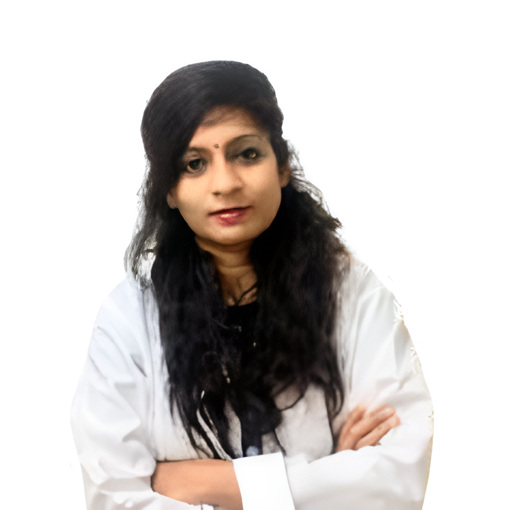 Dr. Manjusha Yadla.png